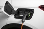 Opel Grandland X Hybrid4 2019 года